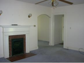 1730 Field Road Elizabethton, TN 37643 - Photo 4 of 5 Photo 4