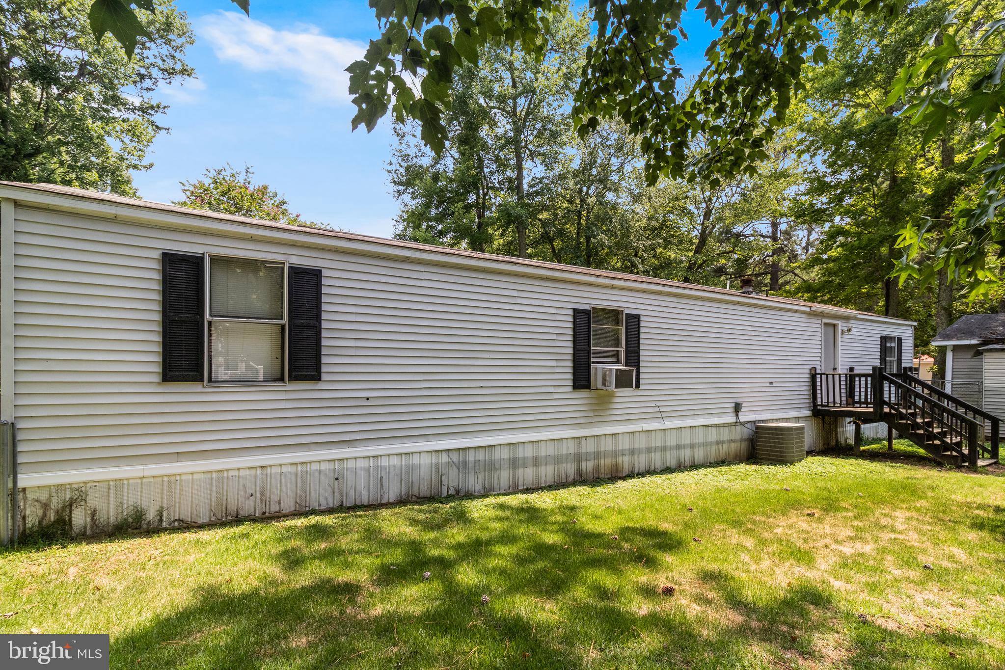 19745 Three Notch Road Lexington Park, MD 20653 - Photo 62 of 63