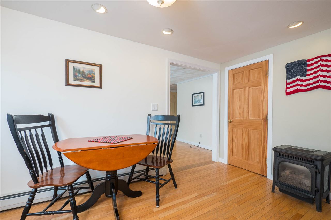 51 Beach Pond Road Wolfeboro, NH 03894 - Photo 12 of 29 Gallery Image 12