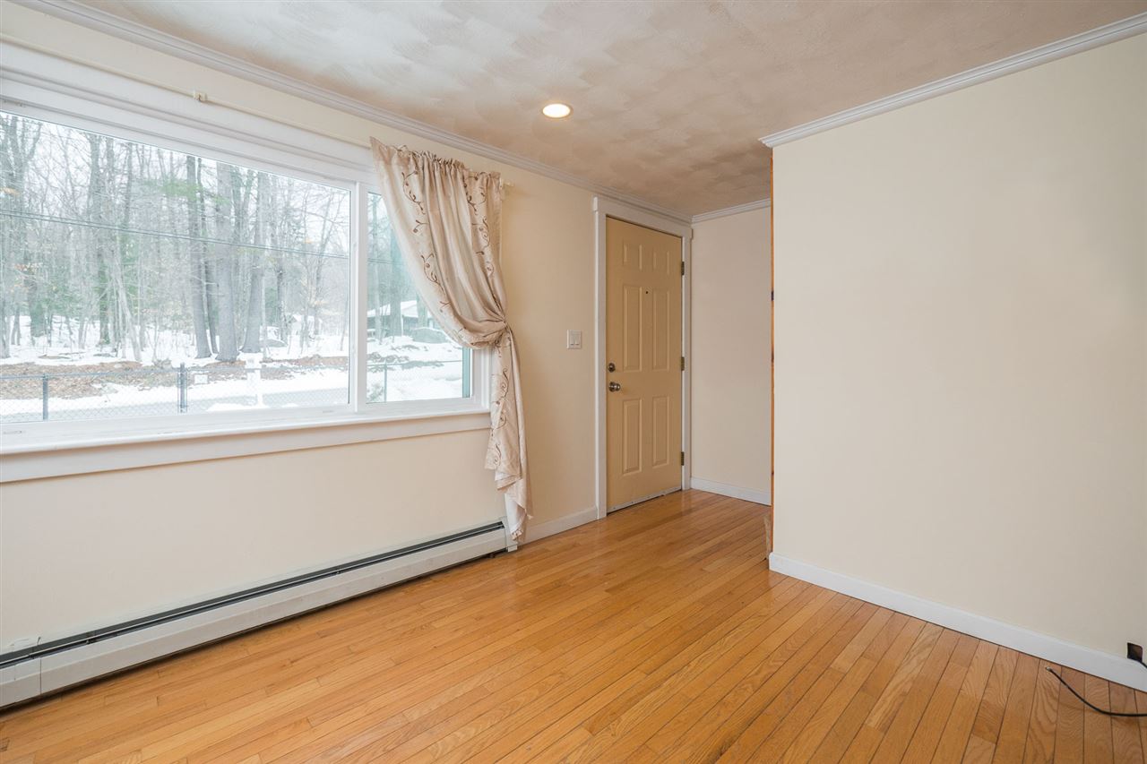 51 Beach Pond Road Wolfeboro, NH 03894 - Photo 15 of 29 Gallery Image 15