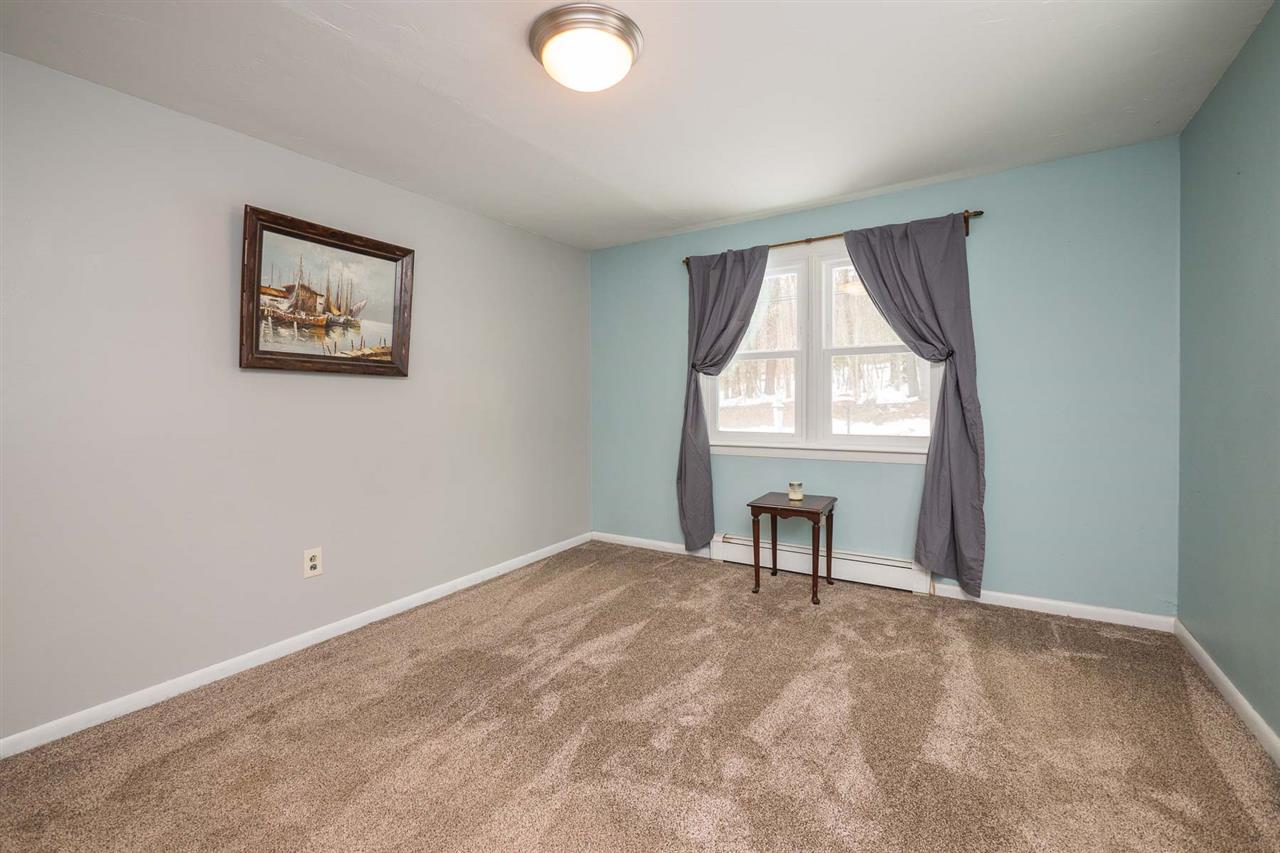 51 Beach Pond Road Wolfeboro, NH 03894 - Photo 19 of 29 Gallery Image 19