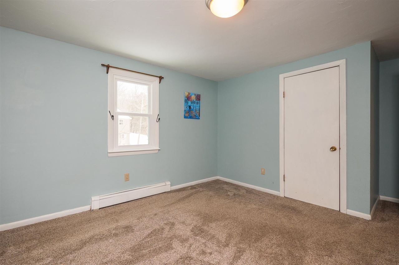 51 Beach Pond Road Wolfeboro, NH 03894 - Photo 20 of 29 Gallery Image 20