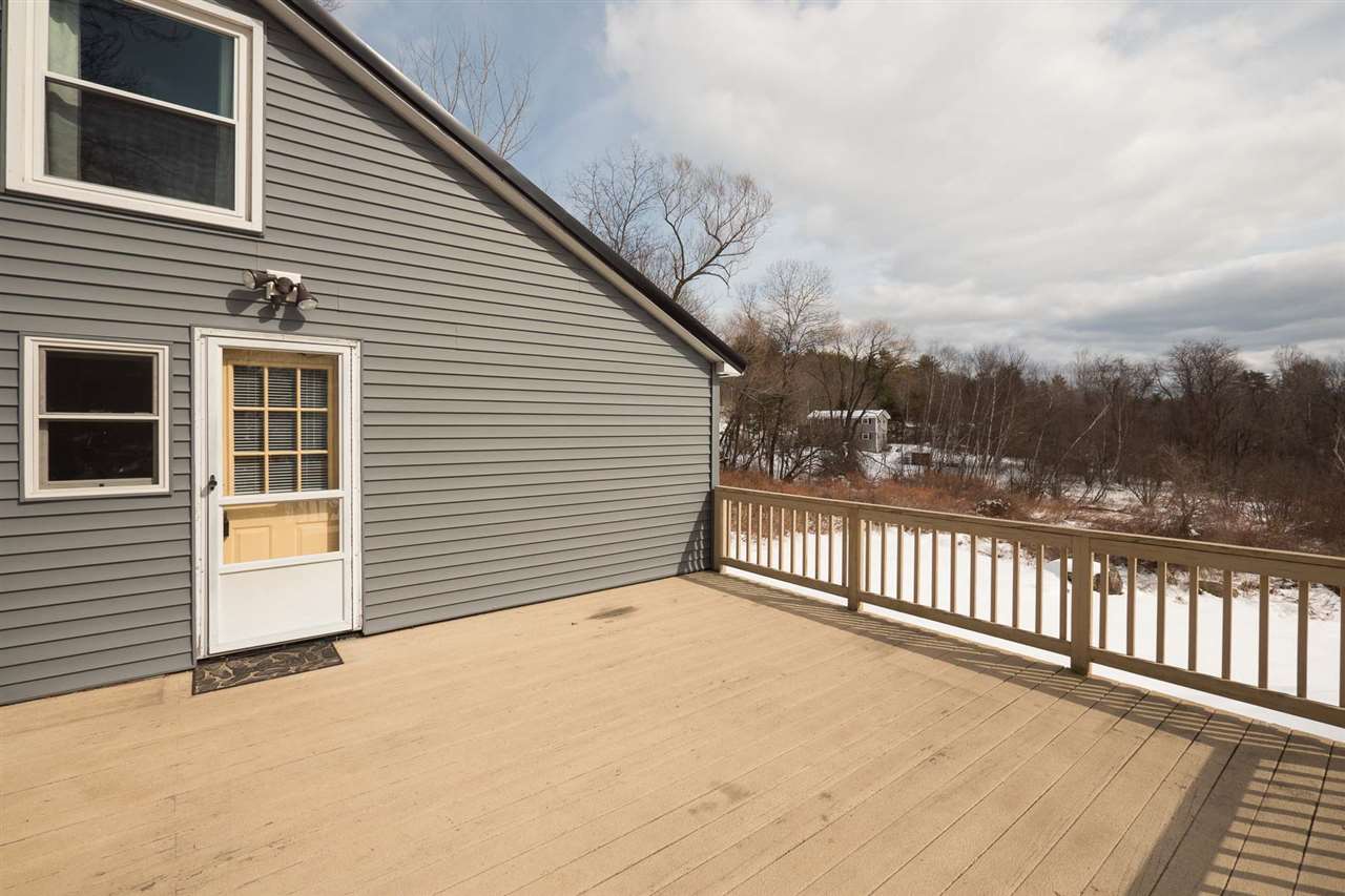 51 Beach Pond Road Wolfeboro, NH 03894 - Photo 3 of 29 Gallery Image 3