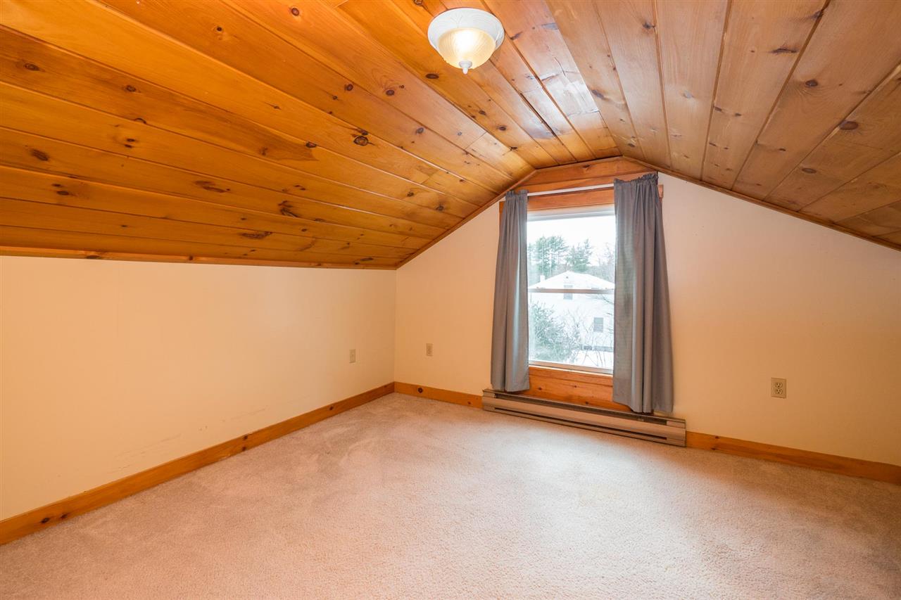 51 Beach Pond Road Wolfeboro, NH 03894 - Photo 22 of 29 Gallery Image 22