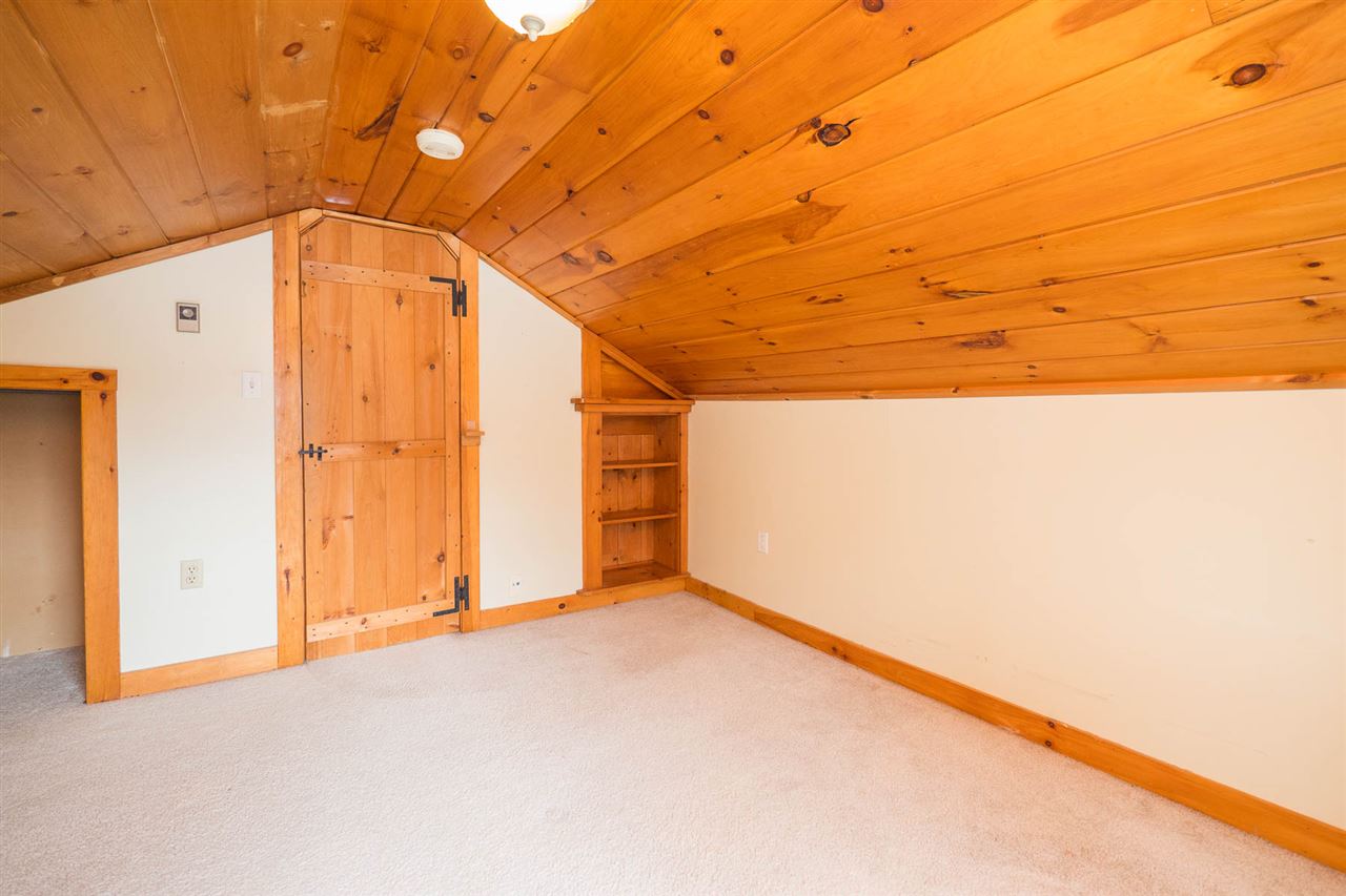 51 Beach Pond Road Wolfeboro, NH 03894 - Photo 23 of 29 Gallery Image 23