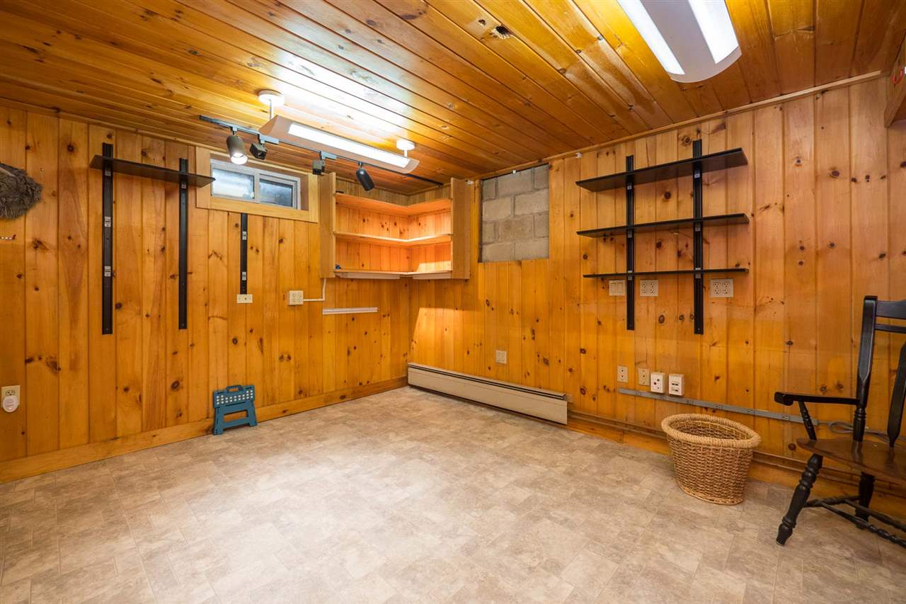 51 Beach Pond Road Wolfeboro, NH 03894 - Photo 25 of 29 Gallery Image 25