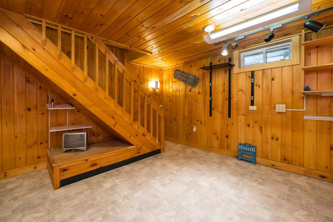 51 Beach Pond Road Wolfeboro, NH 03894 - Photo 26 of 29 Gallery Image 26