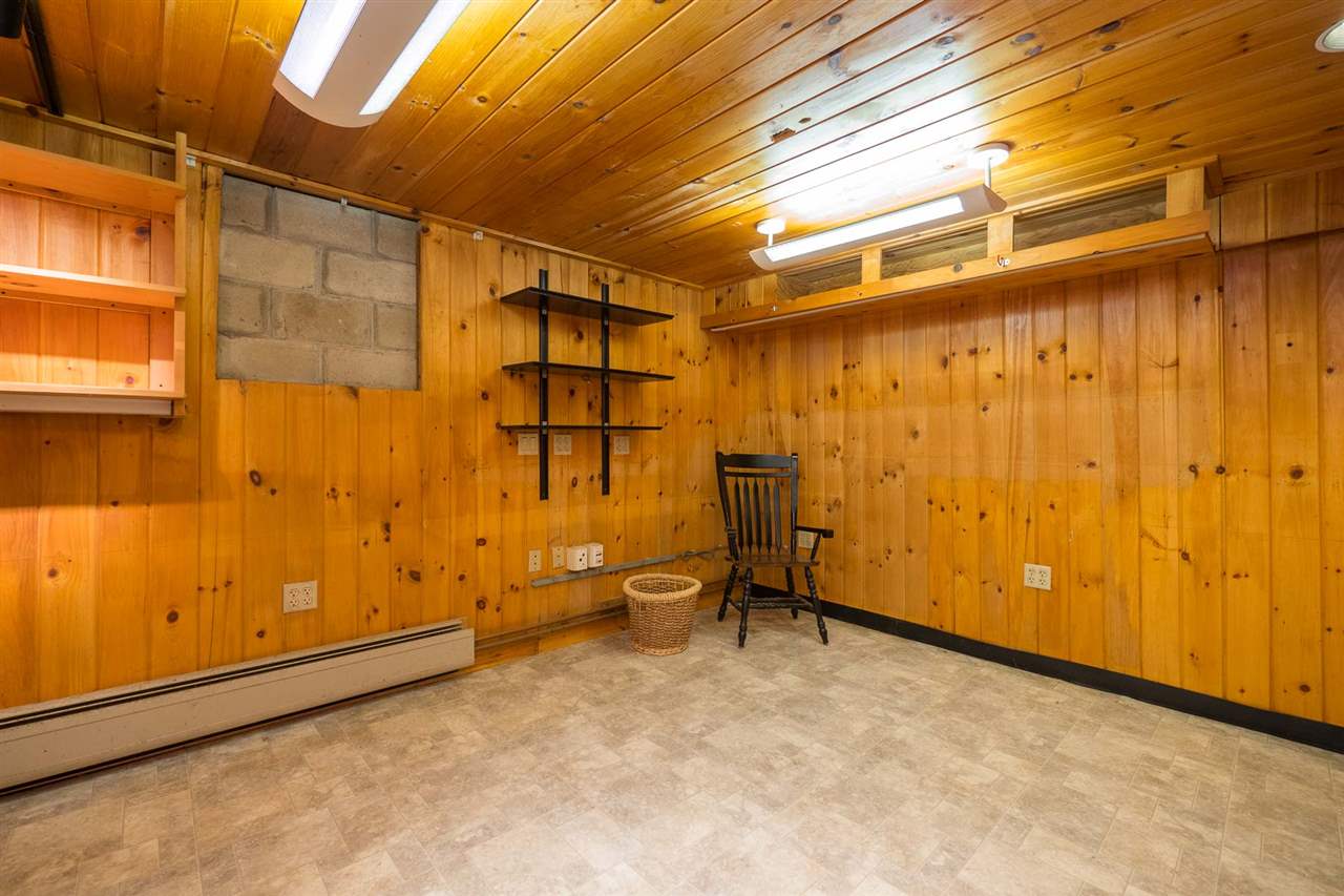 51 Beach Pond Road Wolfeboro, NH 03894 - Photo 27 of 29 Gallery Image 27