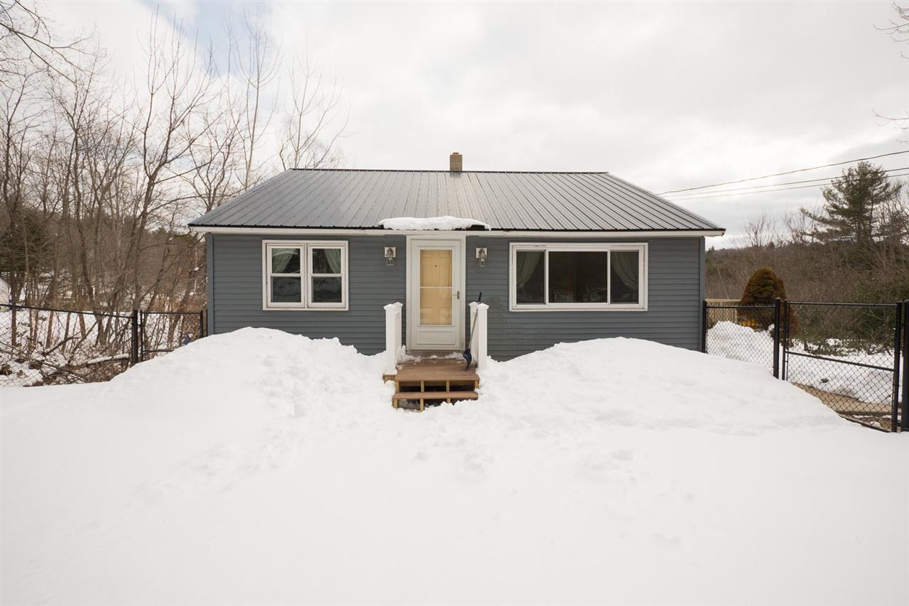 51 Beach Pond Road Wolfeboro, NH 03894 - Photo 29 of 29 Gallery Image 29