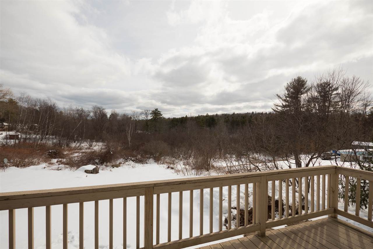 51 Beach Pond Road Wolfeboro, NH 03894 - Photo 4 of 29 Gallery Image 4