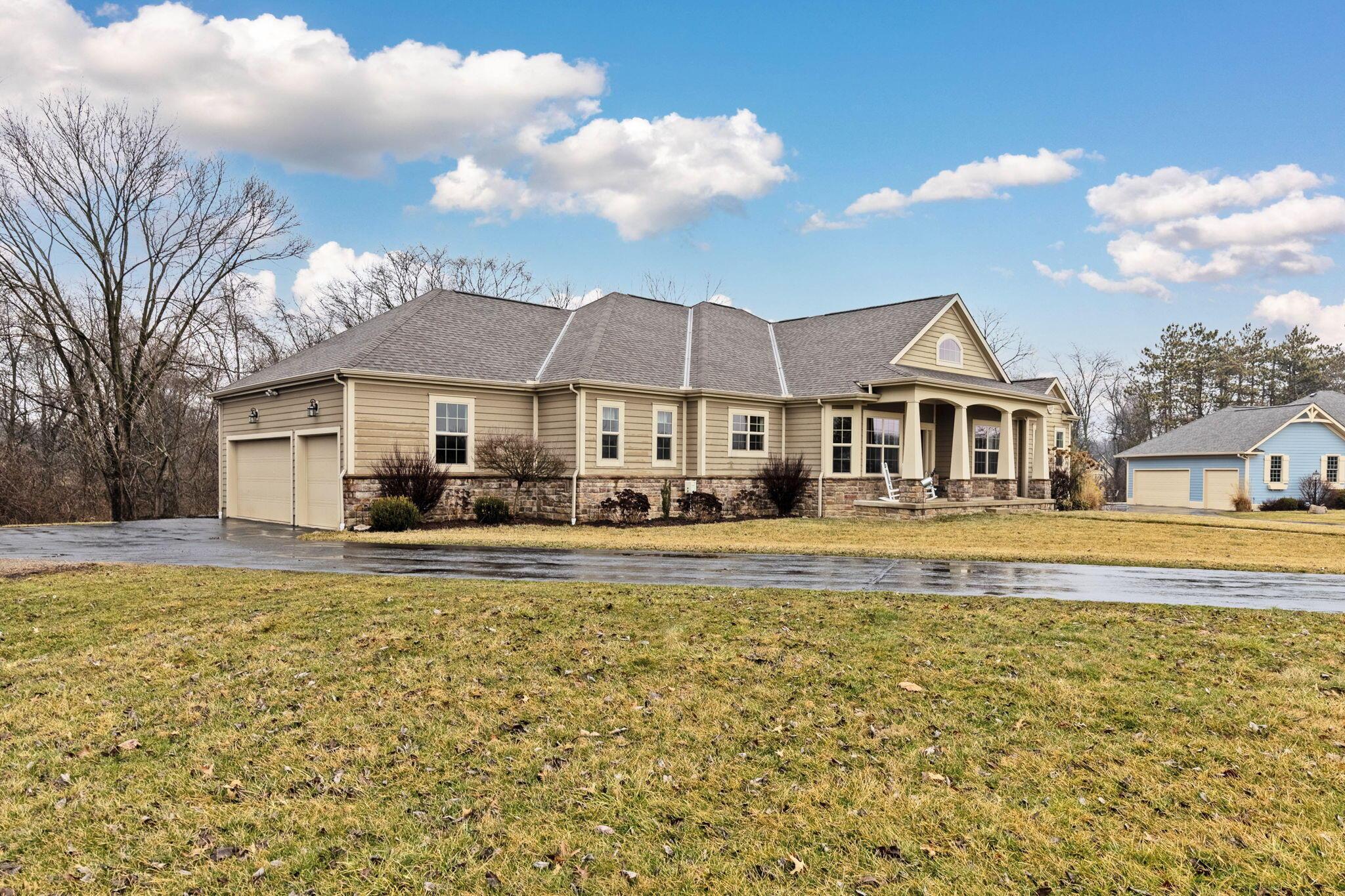 4201 Curve Road Delaware, OH 43015 - Photo 48 of 56 3-web-or-mls-4201CurveRoadExt_Hommati102