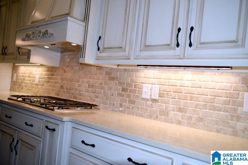 3881 Mount Olive Road Mount Olive, AL 35117 - Photo 10 of 50