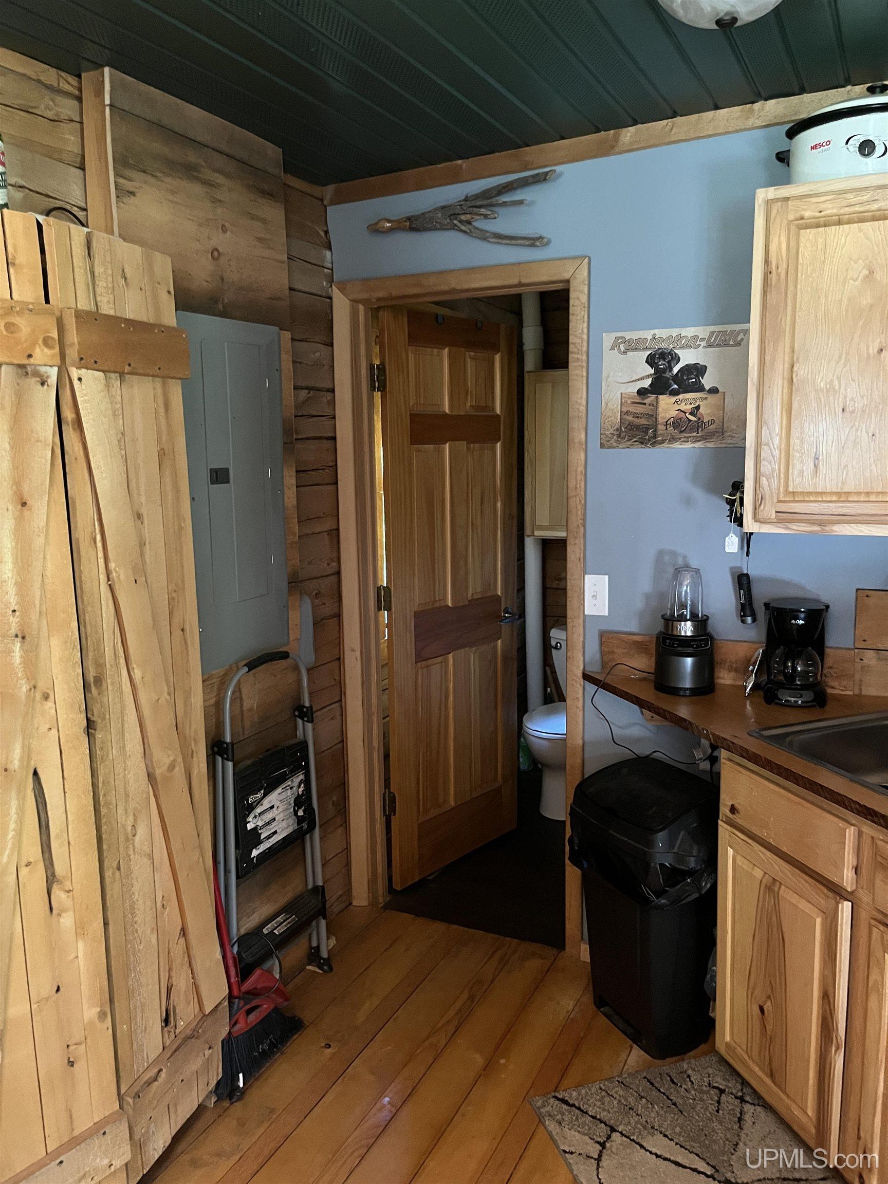 5925 Tasson Road South Ishpeming, MI 49849 - Photo 23 of 70