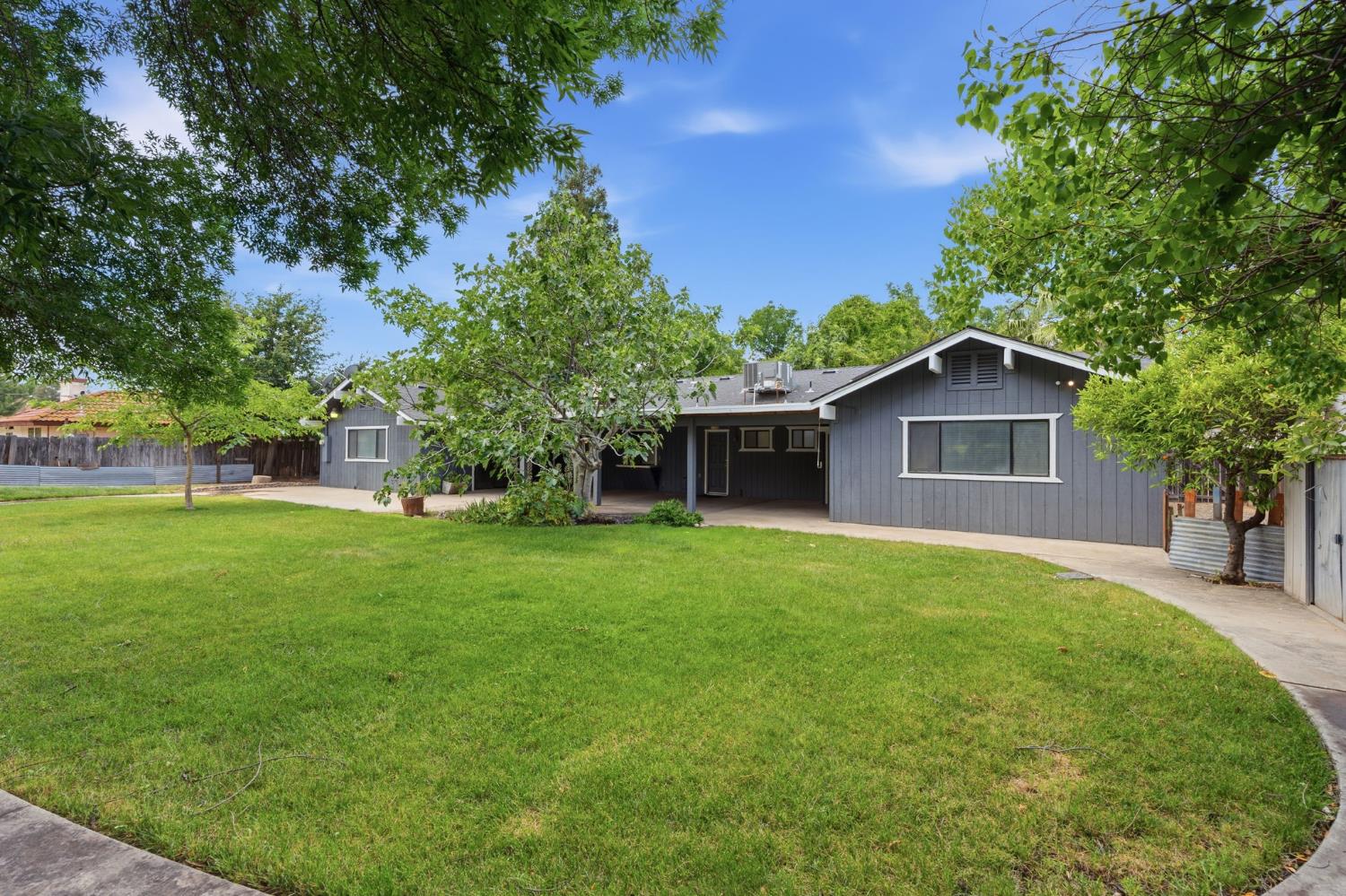 18839 Shell Drive Madera, CA 93638 - Photo 41 of 45