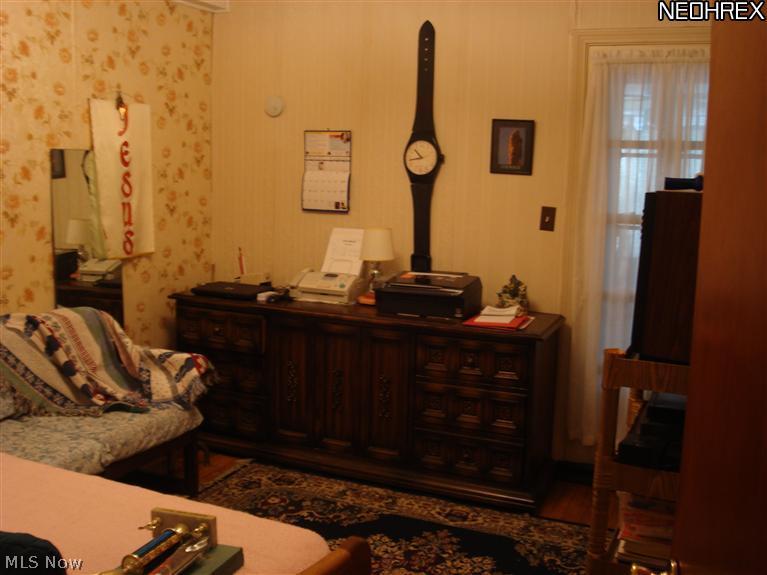 1955 Warrensville Center Road Cleveland, OH 44121 - Photo 5 of 6 Gallery Image 5