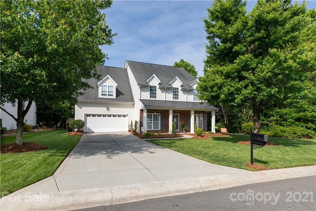 3378 Norwich Road Fort Mill, SC 29715 - Photo 1 of 41 Gallery Image 1