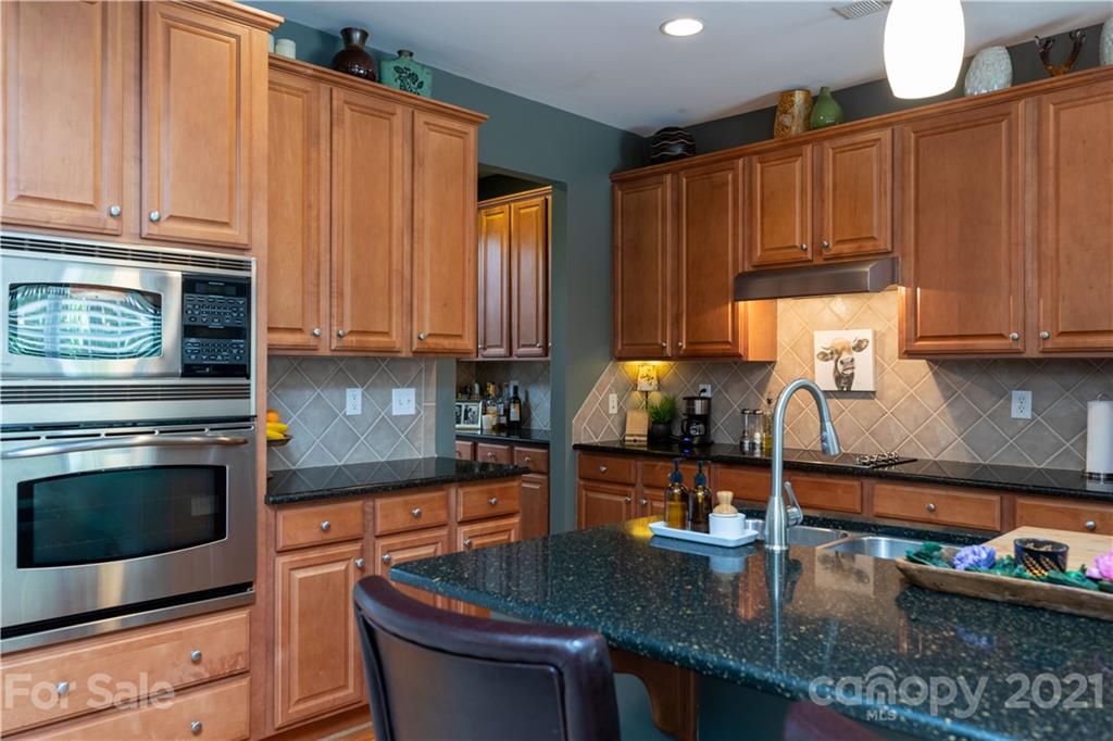 3378 Norwich Road Fort Mill, SC 29715 - Photo 2 of 41 Gallery Image 2