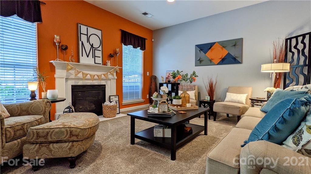 3378 Norwich Road Fort Mill, SC 29715 - Photo 11 of 41 Gallery Image 11