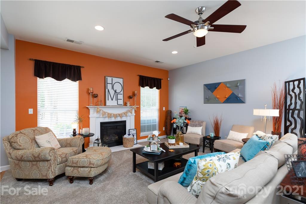3378 Norwich Road Fort Mill, SC 29715 - Photo 12 of 41 Gallery Image 12