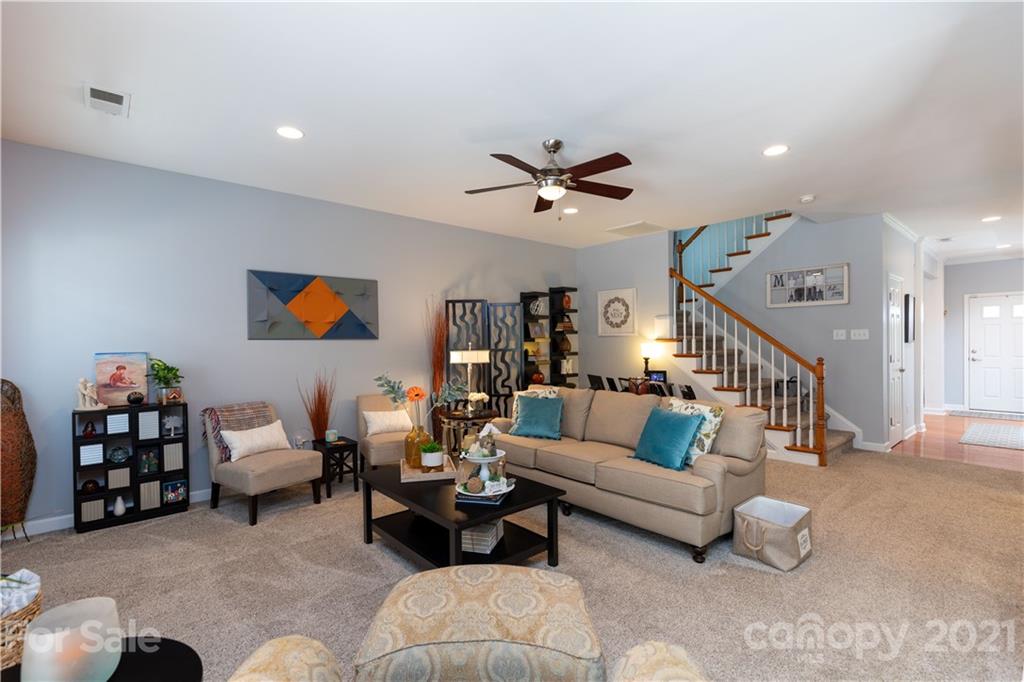 3378 Norwich Road Fort Mill, SC 29715 - Photo 13 of 41 Gallery Image 13