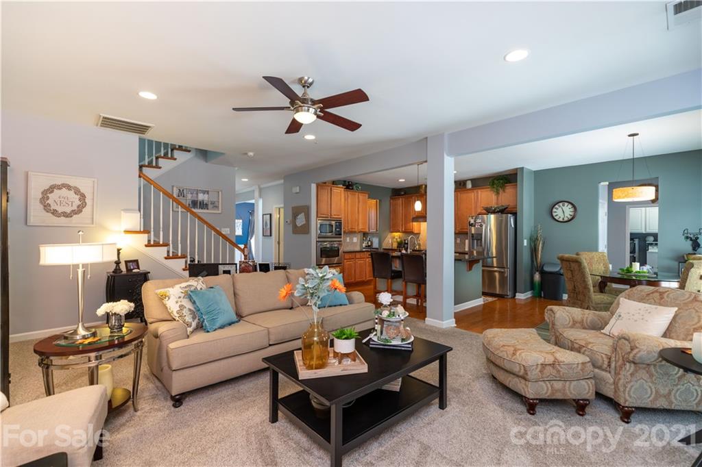 3378 Norwich Road Fort Mill, SC 29715 - Photo 14 of 41 Gallery Image 14