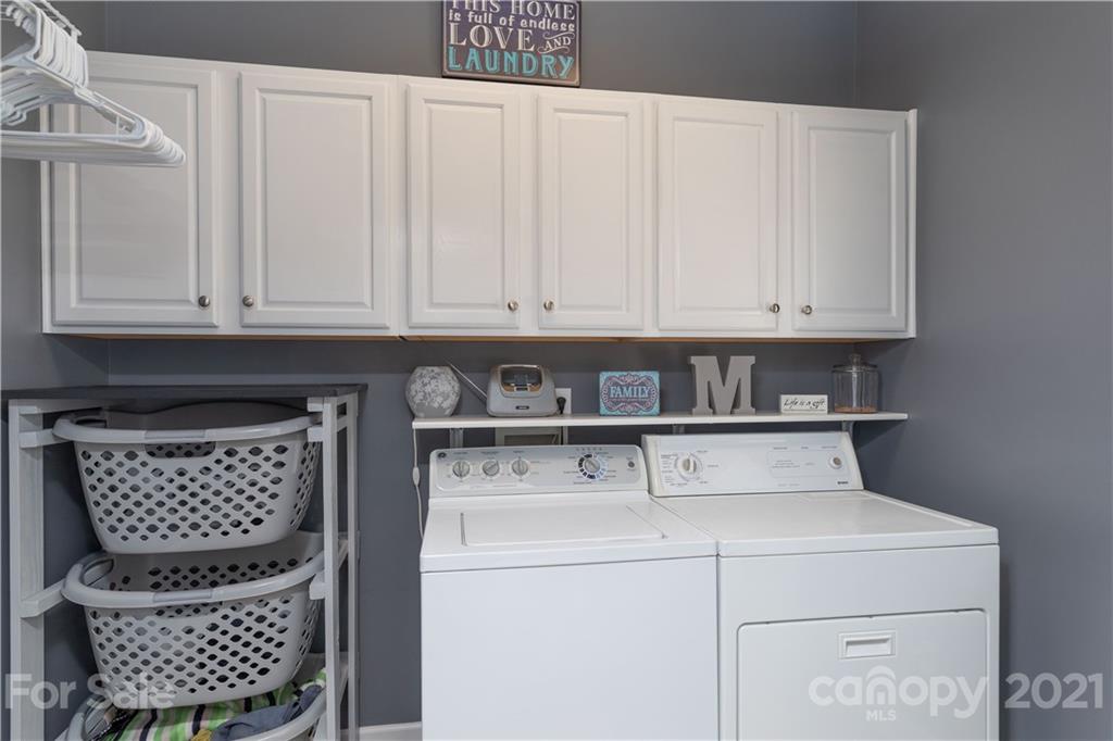 3378 Norwich Road Fort Mill, SC 29715 - Photo 15 of 41 Gallery Image 15