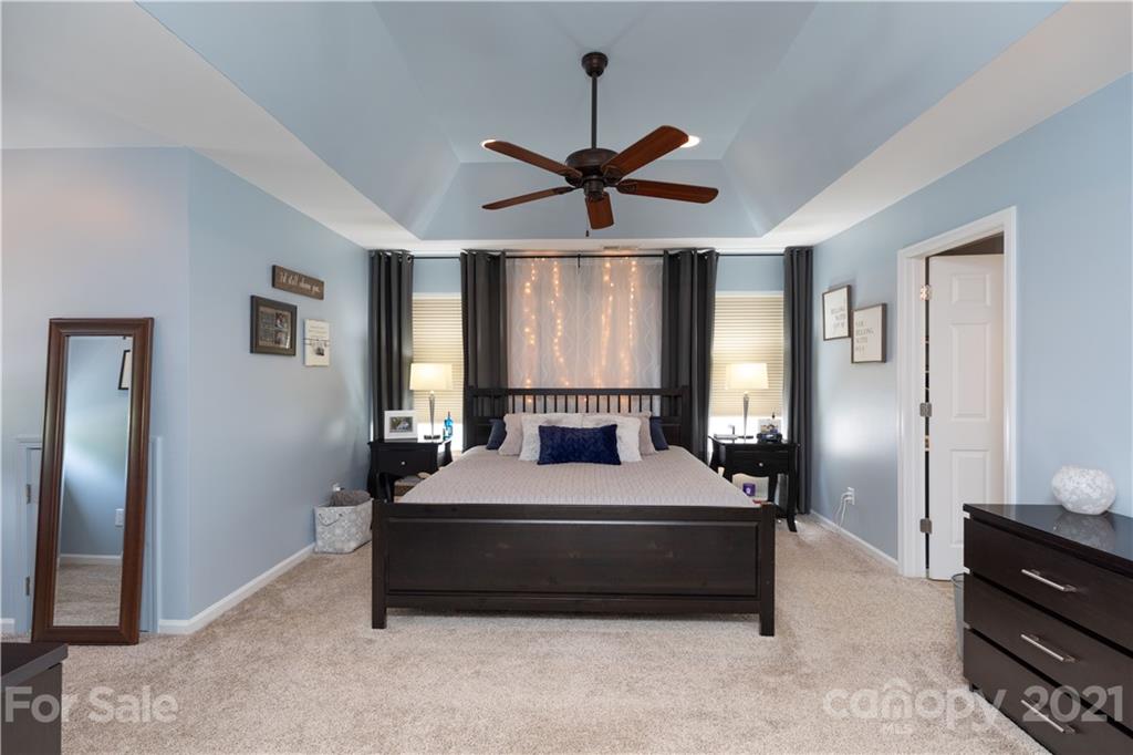 3378 Norwich Road Fort Mill, SC 29715 - Photo 16 of 41 Gallery Image 16