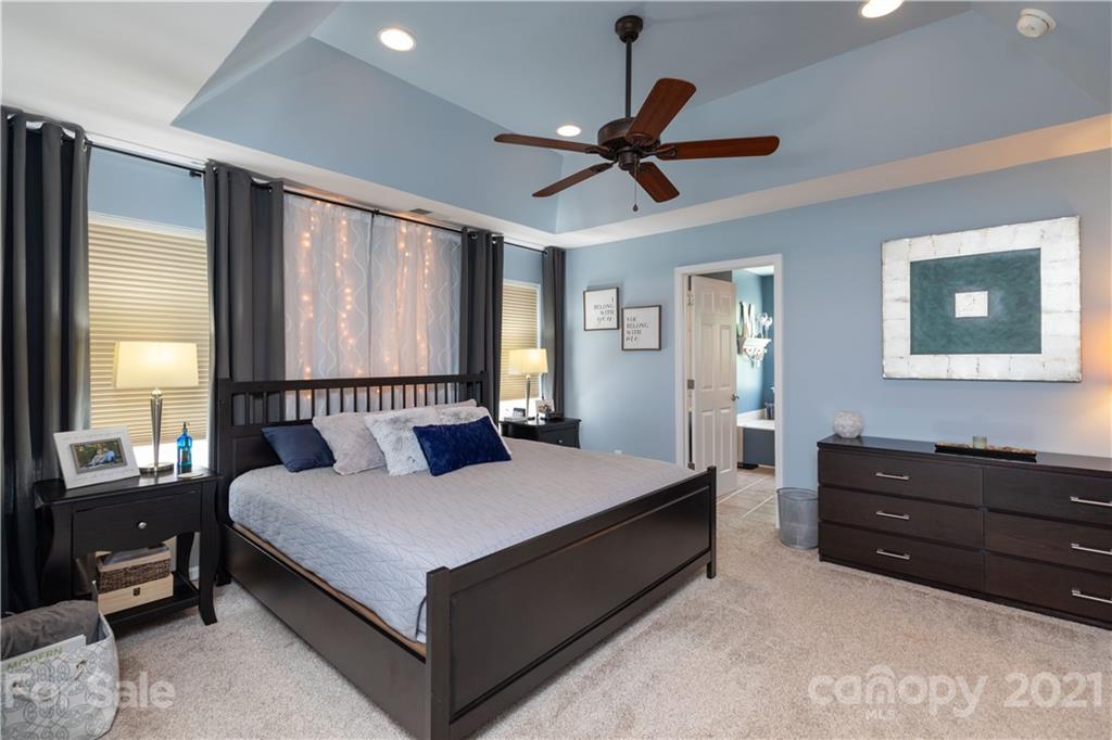3378 Norwich Road Fort Mill, SC 29715 - Photo 17 of 41 Gallery Image 17