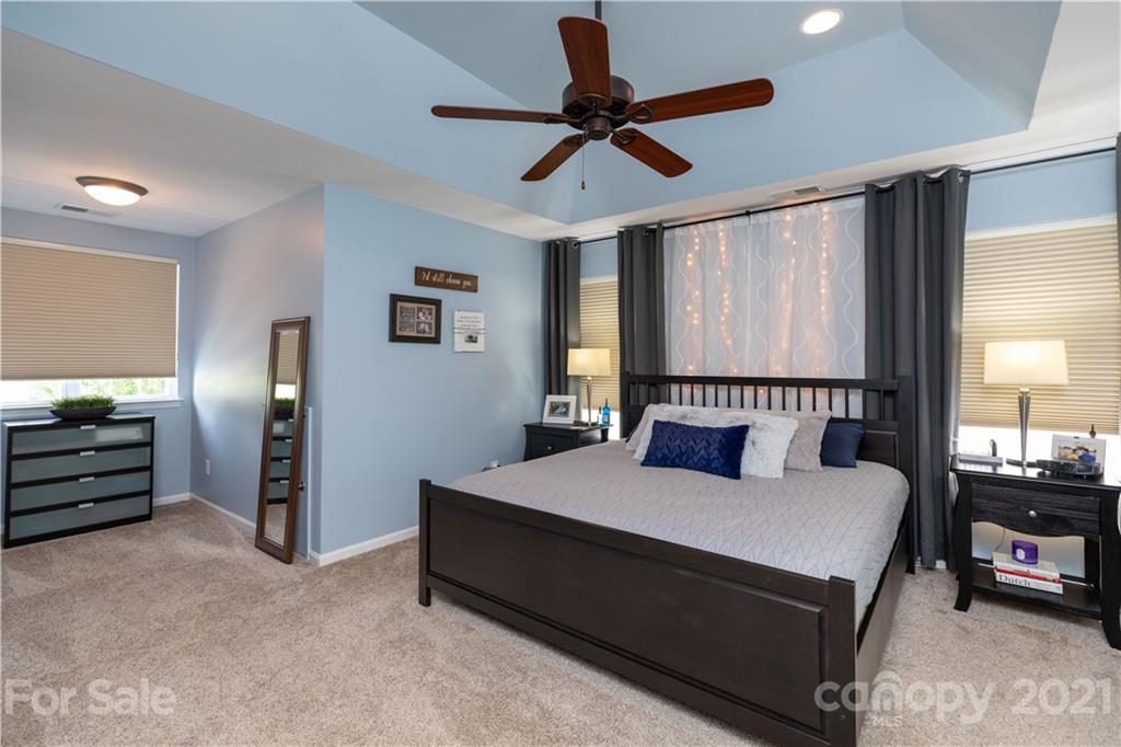 3378 Norwich Road Fort Mill, SC 29715 - Photo 18 of 41 Gallery Image 18