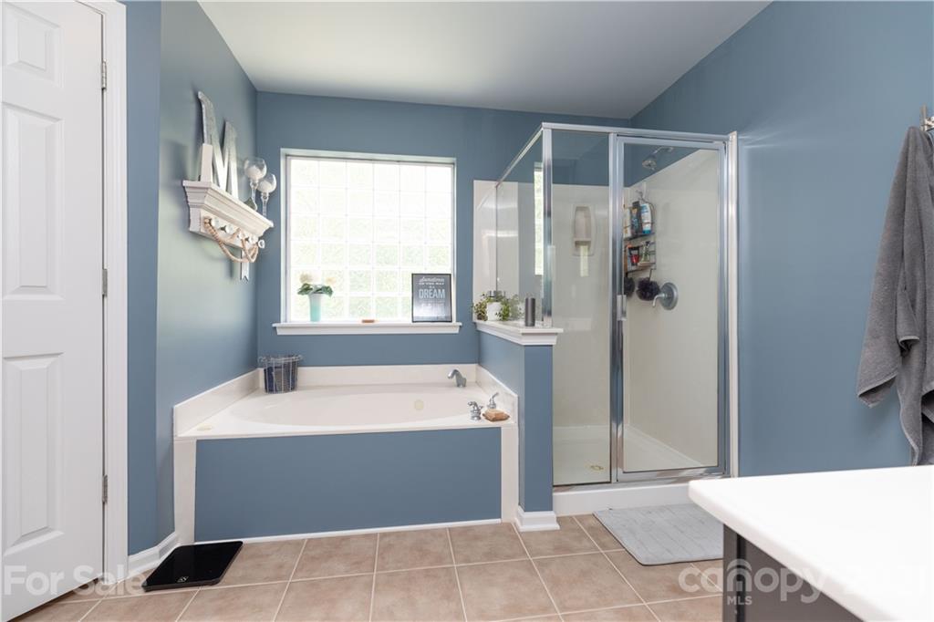 3378 Norwich Road Fort Mill, SC 29715 - Photo 19 of 41 Gallery Image 19