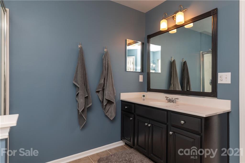 3378 Norwich Road Fort Mill, SC 29715 - Photo 20 of 41 Gallery Image 20