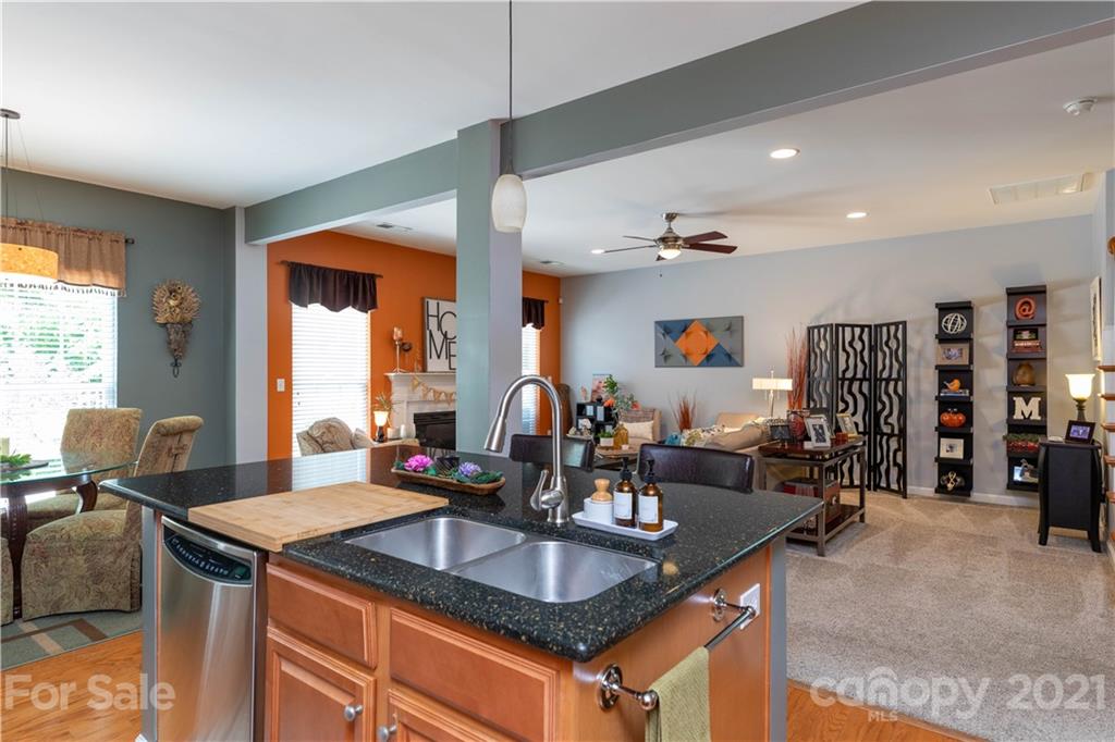 3378 Norwich Road Fort Mill, SC 29715 - Photo 3 of 41 Gallery Image 3