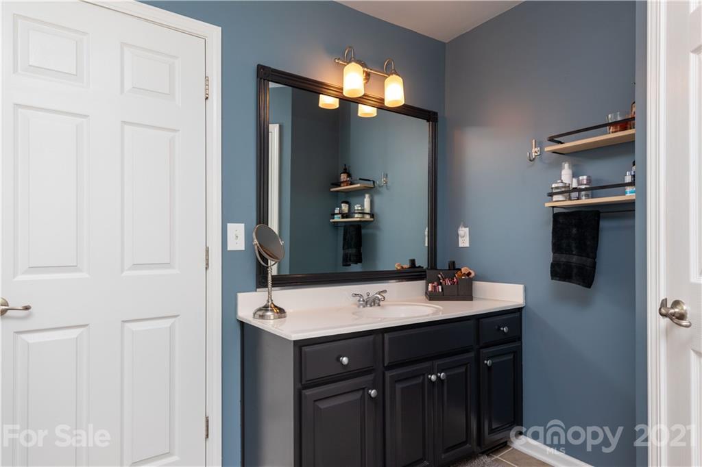 3378 Norwich Road Fort Mill, SC 29715 - Photo 21 of 41 Gallery Image 21
