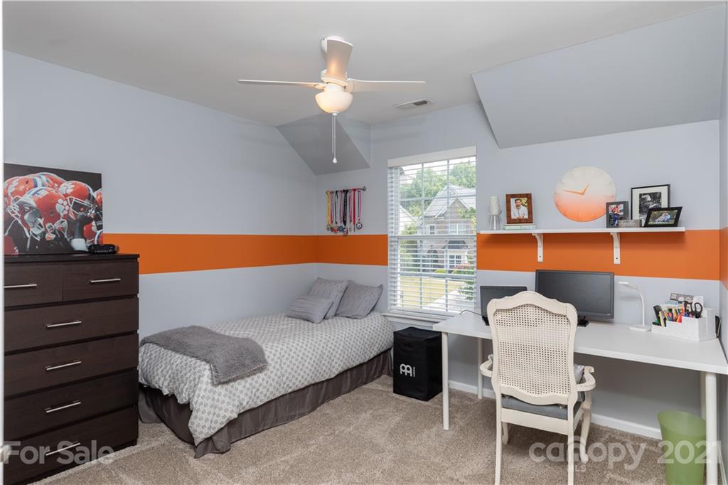 3378 Norwich Road Fort Mill, SC 29715 - Photo 22 of 41 Gallery Image 22