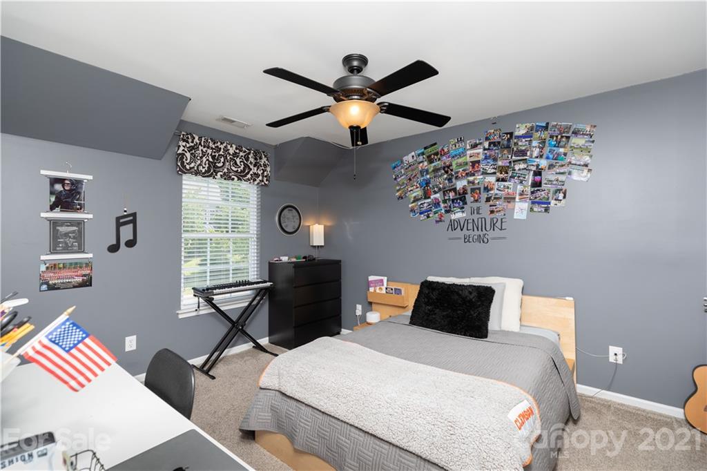 3378 Norwich Road Fort Mill, SC 29715 - Photo 23 of 41 Gallery Image 23