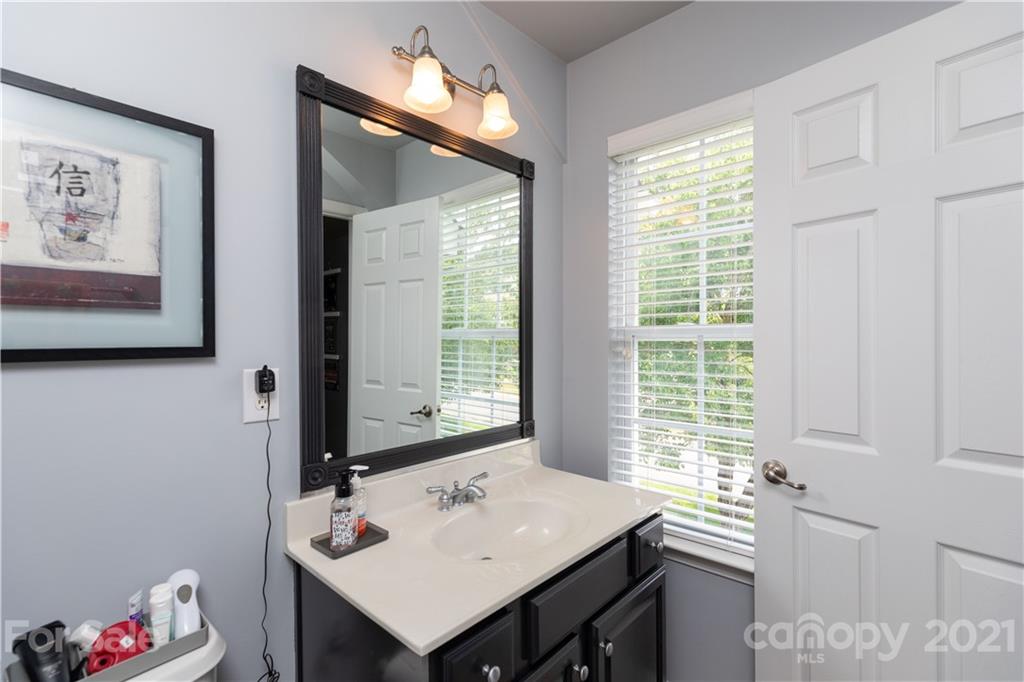 3378 Norwich Road Fort Mill, SC 29715 - Photo 24 of 41 Gallery Image 24