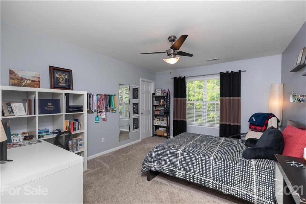 3378 Norwich Road Fort Mill, SC 29715 - Photo 25 of 41 Gallery Image 25