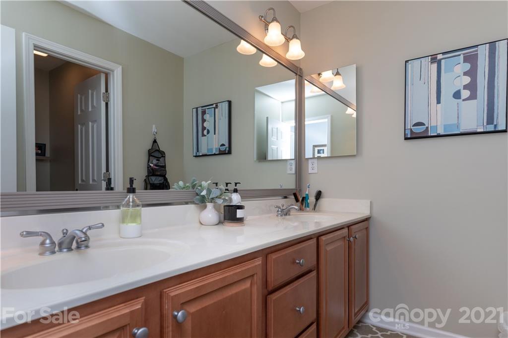 3378 Norwich Road Fort Mill, SC 29715 - Photo 26 of 41 Gallery Image 26
