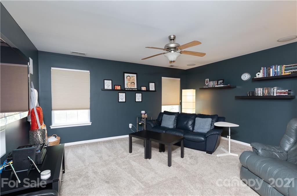 3378 Norwich Road Fort Mill, SC 29715 - Photo 27 of 41 Gallery Image 27