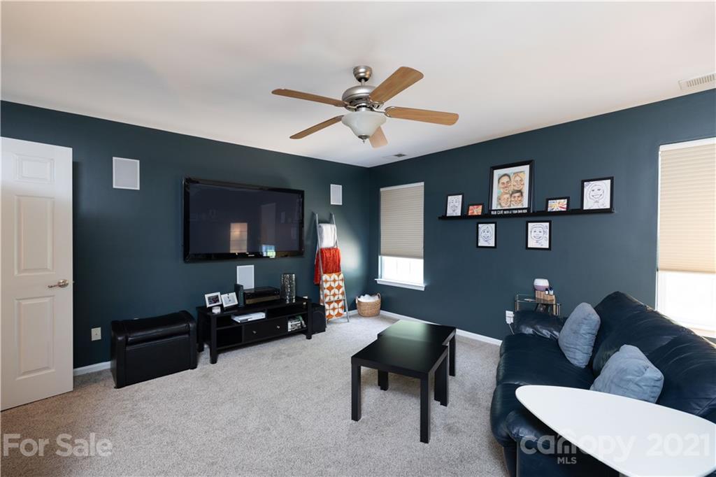 3378 Norwich Road Fort Mill, SC 29715 - Photo 28 of 41 Gallery Image 28
