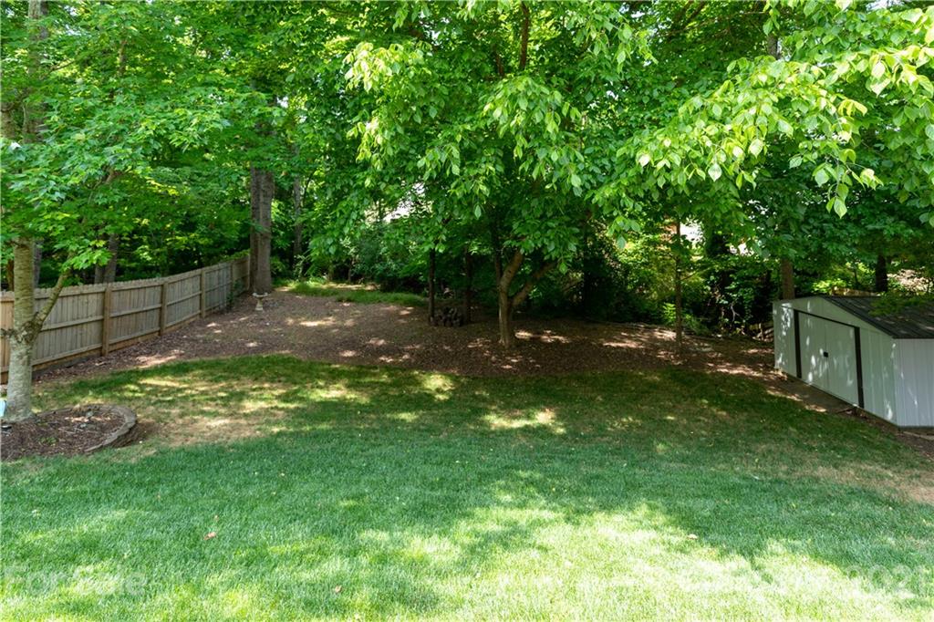 3378 Norwich Road Fort Mill, SC 29715 - Photo 30 of 41 Gallery Image 30