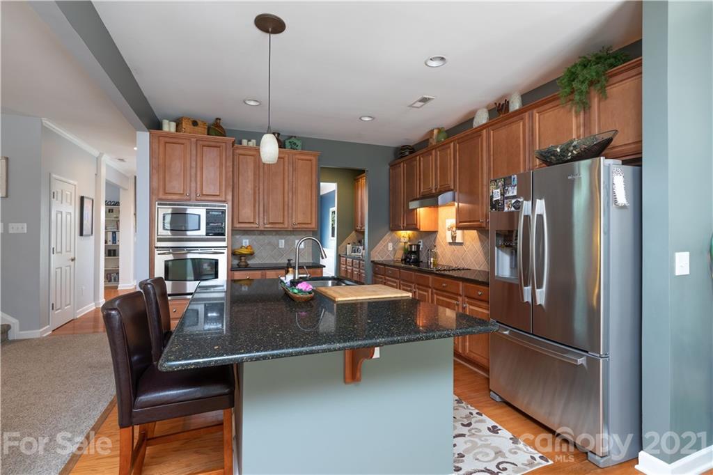 3378 Norwich Road Fort Mill, SC 29715 - Photo 4 of 41 Gallery Image 4