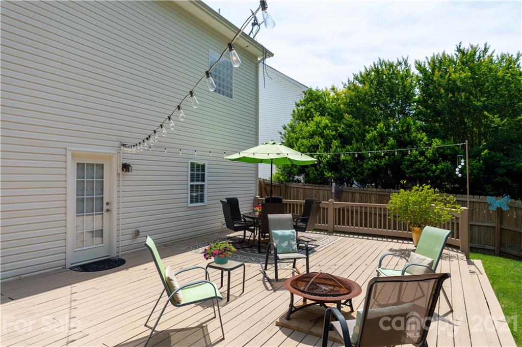 3378 Norwich Road Fort Mill, SC 29715 - Photo 34 of 41 Gallery Image 34