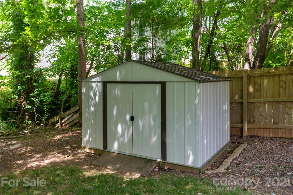 3378 Norwich Road Fort Mill, SC 29715 - Photo 35 of 41 Gallery Image 35
