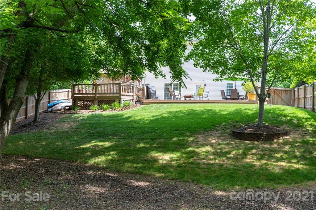 3378 Norwich Road Fort Mill, SC 29715 - Photo 36 of 41 Gallery Image 36
