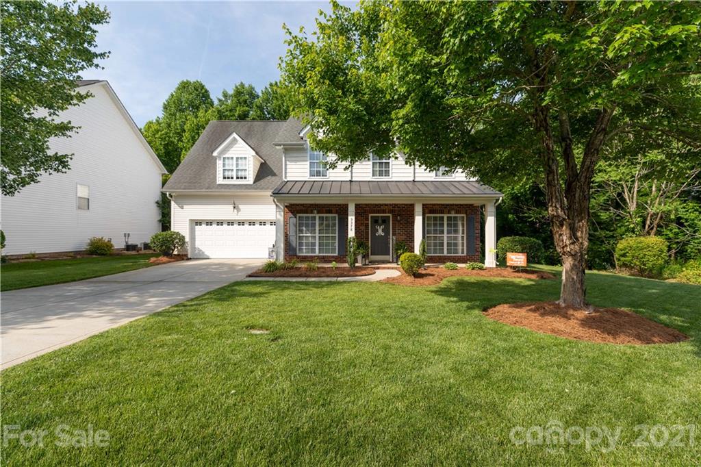 3378 Norwich Road Fort Mill, SC 29715 - Photo 40 of 41 Gallery Image 40