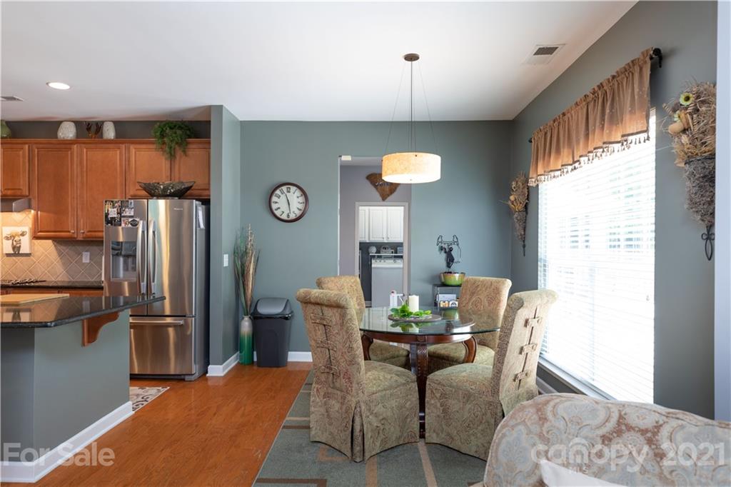 3378 Norwich Road Fort Mill, SC 29715 - Photo 5 of 41 Gallery Image 5