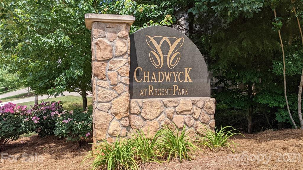 3378 Norwich Road Fort Mill, SC 29715 - Photo 41 of 41 Gallery Image 41