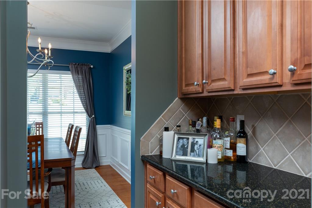 3378 Norwich Road Fort Mill, SC 29715 - Photo 6 of 41 Gallery Image 6