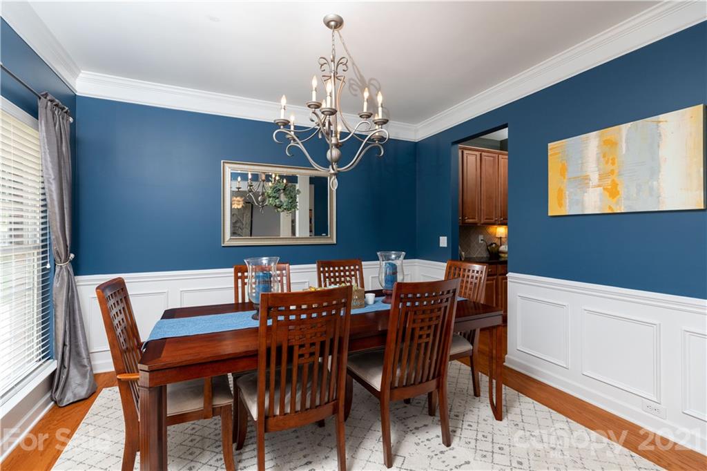 3378 Norwich Road Fort Mill, SC 29715 - Photo 7 of 41 Gallery Image 7